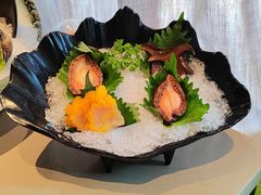 -享月汤皇·海鲜小火锅·聚会(曲江创意谷店)