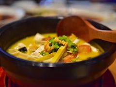 -宁波柏悦酒店·钱湖渔港
