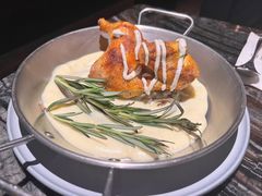 -LES ELITES 英集荟(南京西路店)