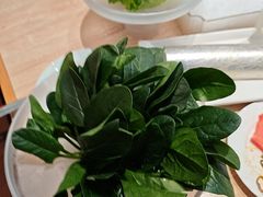 -石鼎香·非遗淮扬火锅(江都龙川桥店)