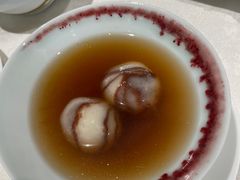 -海味观(老西门店)