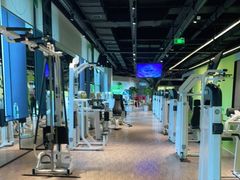 -Liking Fit 24H智能健身(旗舰店)