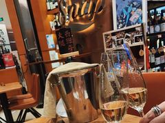 -识酒猫 x SNAP(国贸商城店)