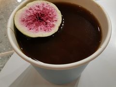 -HUGS coffee(东区店)