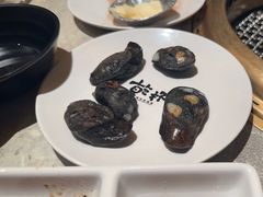 -乾杯烧肉居酒屋(中洲湾店)