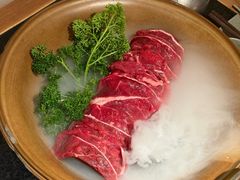 -三出山火锅(万象天地店)