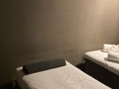 -麦舍MaiMassage(张杨路店)