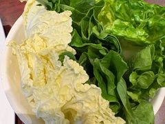 -四季合味椰子鸡(南山大冲店)