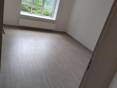 -百姓装潢(漕宝店)