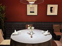 -满堂匠心川宴·私房菜(天府三街店)