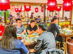 -遇见长安·陕菜名店(乐荟中心店)