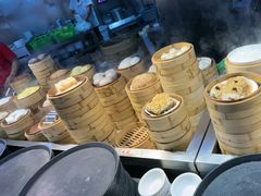 -宝塘茶楼