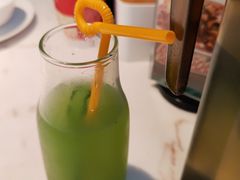 -茅庐川菜(青岛凯德店)