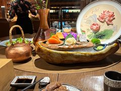 -牛道·和牛九食(市府恒隆广场店)