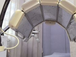 -上海华美医疗美容医院