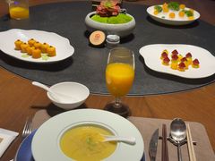 -三利音·浦之舟(滨江大道店)