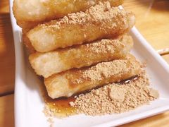 -胖胖板凳面
