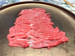 -阳坊胜利涮羊肉(阳坊总店)
