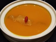 -映像威海·威海宴(威高广场店)