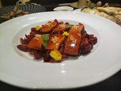 -聚宝渔港.五钻酒家(上地店)