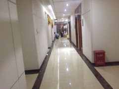 -通透堂中医·精准推拿(旗舰店)