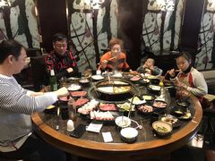 -苏州金科大酒店