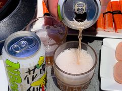 -园里火锅(仁和新城店)