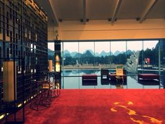 iphone_upload_pic-Club Med地中海俱乐部·桂林度假村