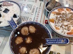 -双喜老铺(人民广场店)