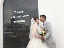 -宁海苏格摄影