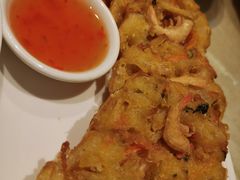 -涌上外婆桥(南塘店)