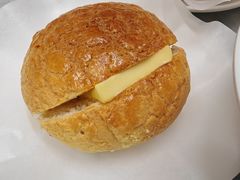 -颓记茶餐厅(美景总店)