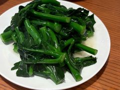 -鼎泰丰(新港中心店)