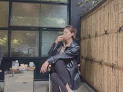 -灶咖KITCHEN
