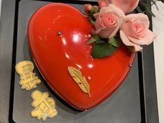 -Gucci(北京SKP店)