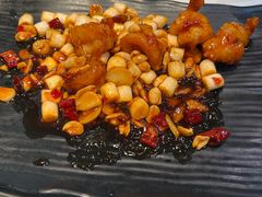 -便宜坊烤鸭店(贵园里店)