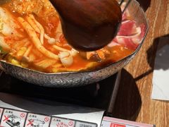 -稻前Taoki(方圆荟店)