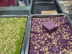 -常州糕团店(北大街新世纪商城店)