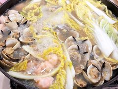 -顺德哥卜卜贝(旗舰店)