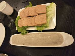 -栈桥王子饭店-风味餐厅