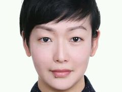 -真我樣照相馆·身份证·证件照·外拍(环球港店)