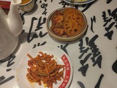 -南昌大饭店·非遗南昌菜(万寿宫店)