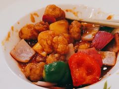 -岭南海晏楼(滨江东总店)