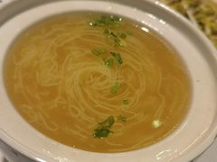 -天和晟烤鸭店(世纪坛店)