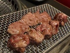 -300杯·和牛烧肉清酒专门店(廊里店)