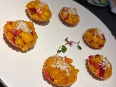 -華府(凯德晶萃店)