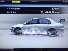 iphone_upload_pic-天天玩X秋葉原日系动漫游戏中心