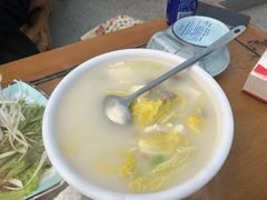 -鼎香润(德胜门内店)