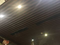 -和润·香水湾海鲜自助餐厅