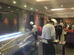 -紫光园(顺义店)